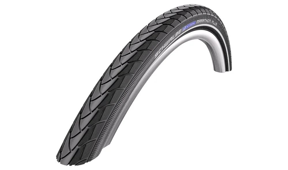 Sykkeldekk 700X32C Schwalbe MarathonPlus v:7069431
