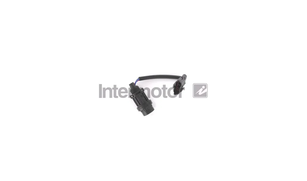 Sensor, hastighet – 19294 – (Intermotor) v:5003357 Sensor, hastighet – 19294 – (Intermotor) v:5003357