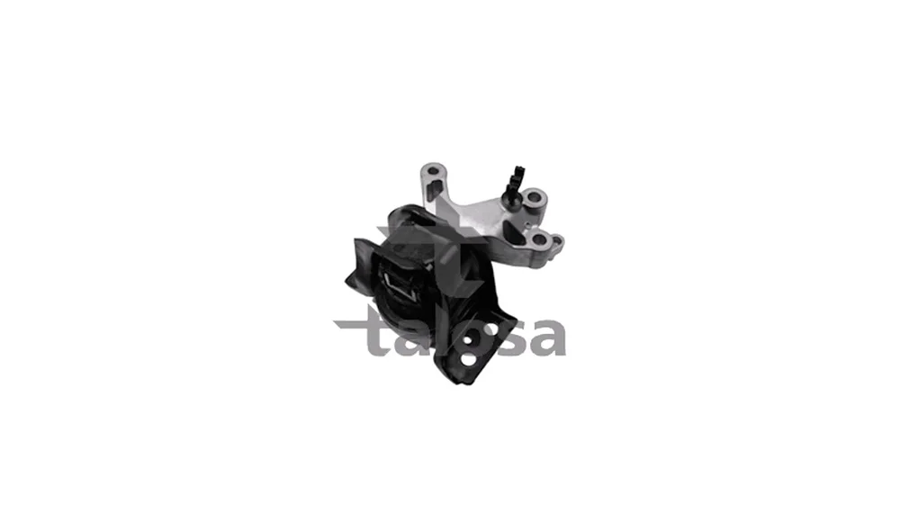 Motorfeste – 61-11994 – (Talosa) v:9809689