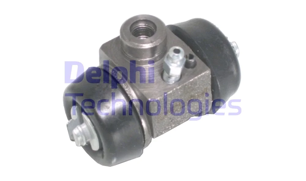 Hjulsylinder, Brems - LW11396 - (Delphi) v:5021618