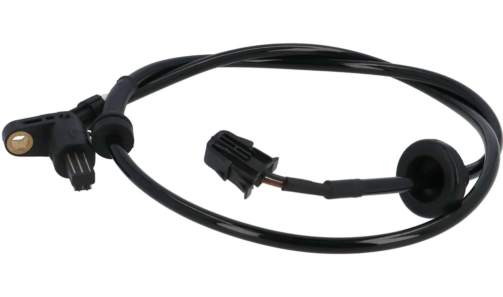 Sensor, Abs – 10804 – (OSSCA) v:5542621 Sensor, Abs – 10804 – (OSSCA) v:5542621