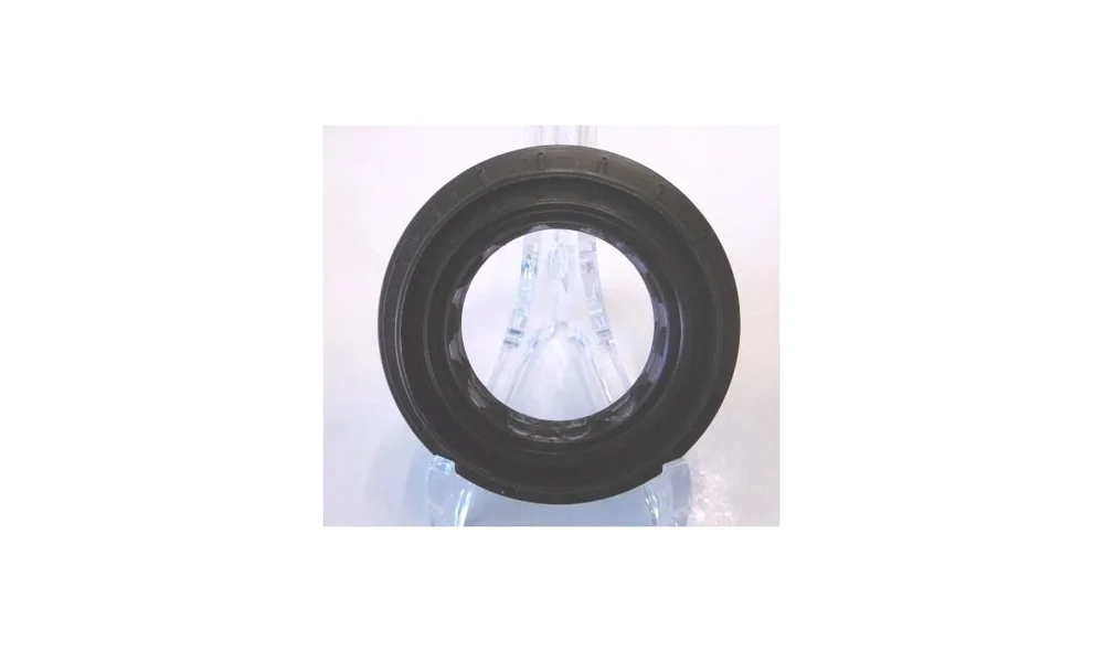 Akseltetningsring, Differensial 49408251 v:7361124 Akseltetningsring, Differensial 49408251 v:7361124