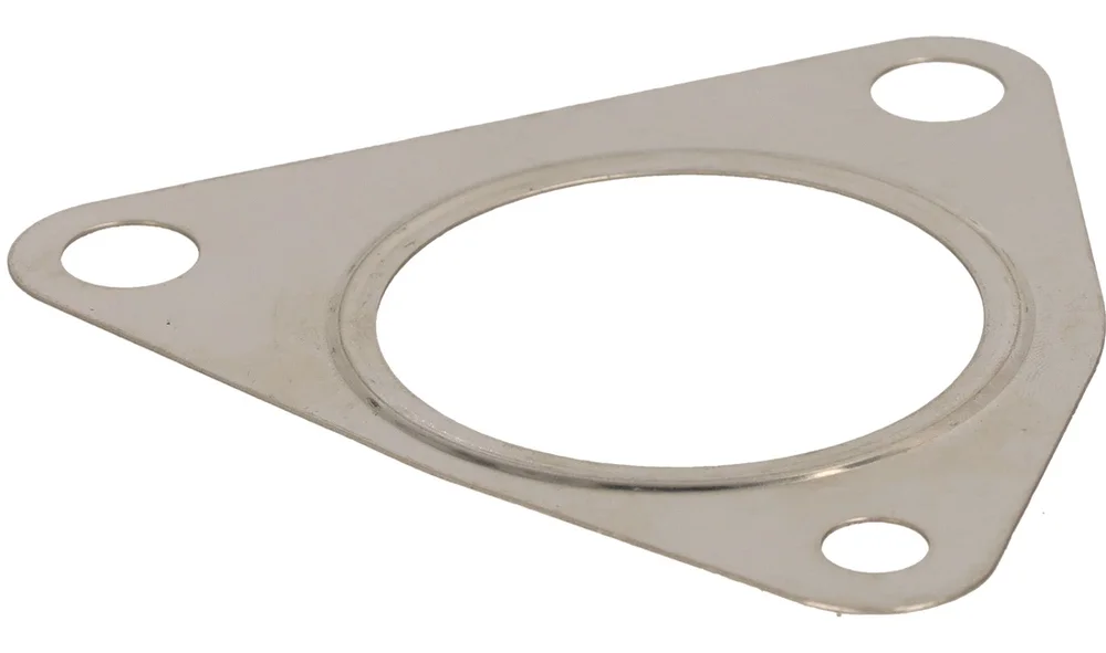 Tetning, Eksosmanifold – 413-526 – (FA1) v:4339121 Tetning, Eksosmanifold – 413-526 – (FA1) v:4339121