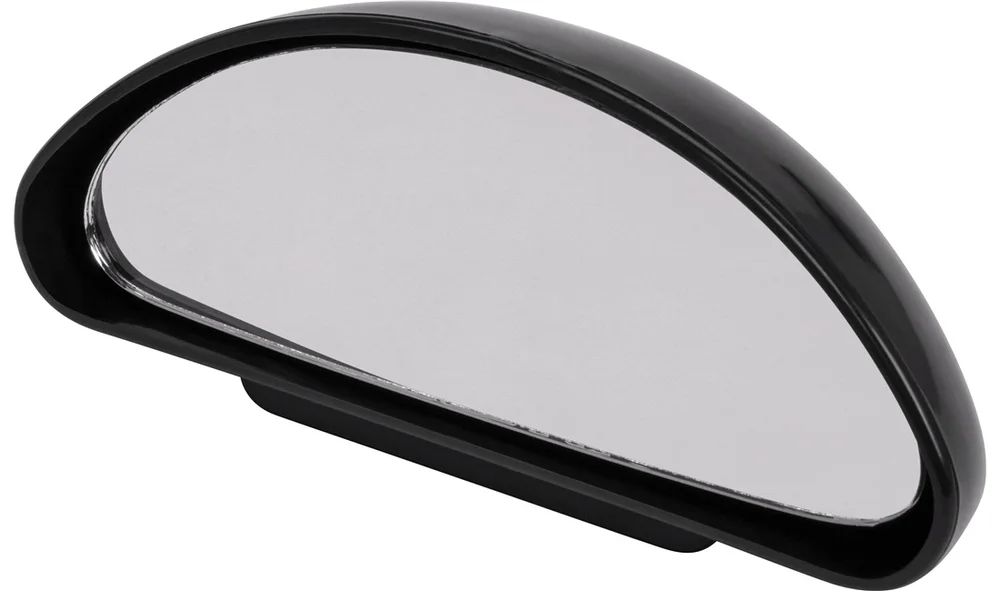 Sjåførskolespeil utvendig 150×60 mm v:6441752