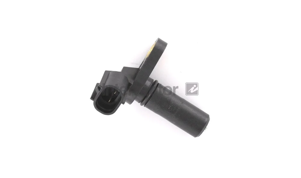 Turtallsensor, automatgir 17296 (Intermo v:3537879 Turtallsensor, automatgir 17296 (Intermo v:3537879