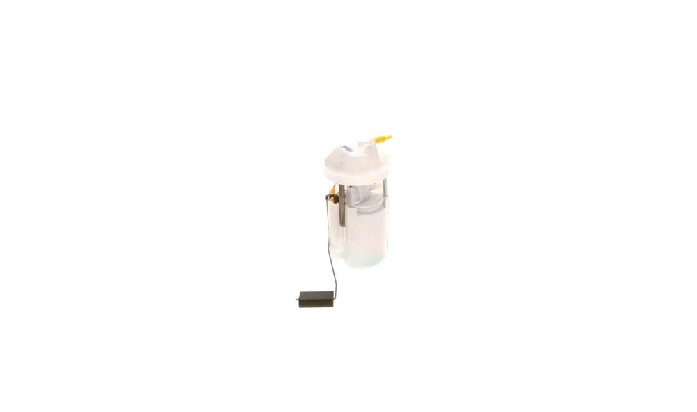 Drivstoffpumpe – 0 580 200 314 – (BOSCH) v:8803470