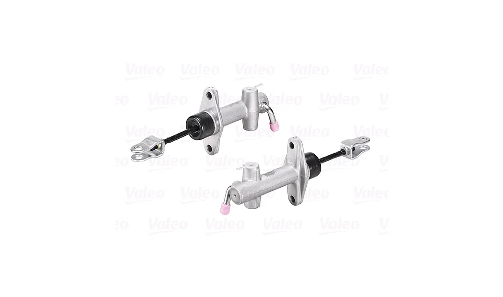 Hovedsylinder, Clutch – 804661 – (Valeo) v:4790146 Hovedsylinder, Clutch – 804661 – (Valeo) v:4790146
