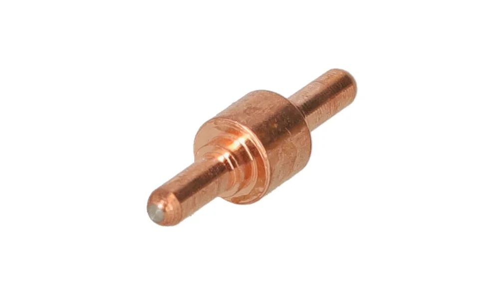 Elektrode Plasma T39221 4pk v:4450124