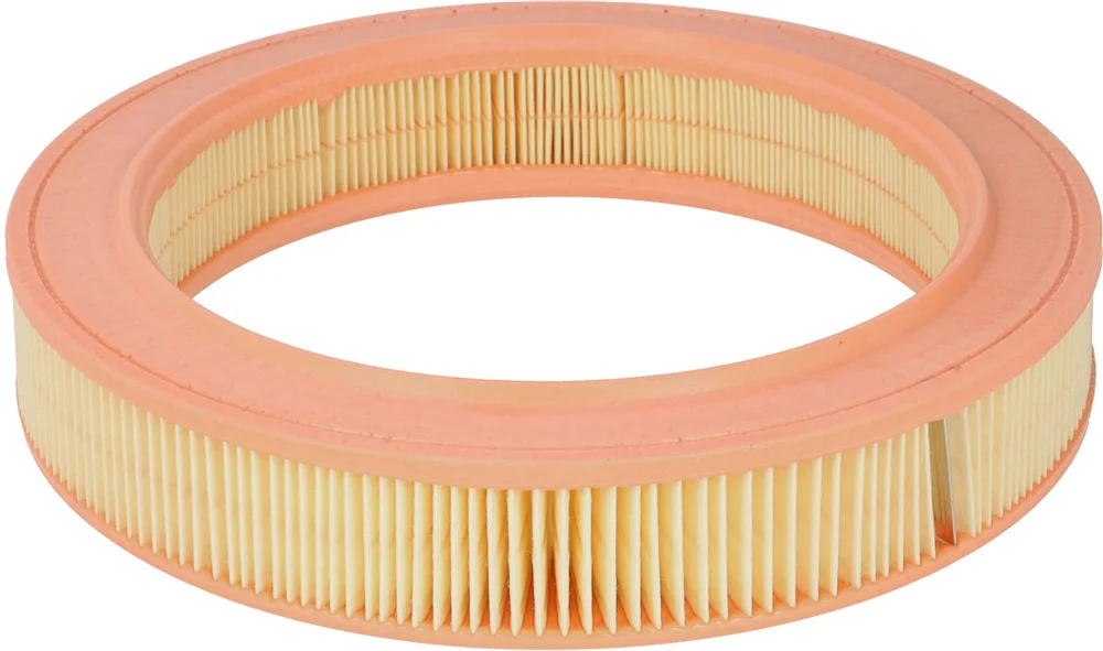 Luftfilter – 1 457 429 053 – (BOSCH) v:5495529 Luftfilter – 1 457 429 053 – (BOSCH) v:5495529