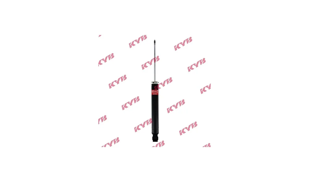 Støtdemper - 3440042 - Excel-G - (KYB) v:703811