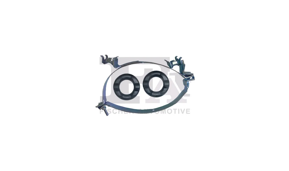 Feste, Lydpotte - 109-904 - (FA1) v:4963530