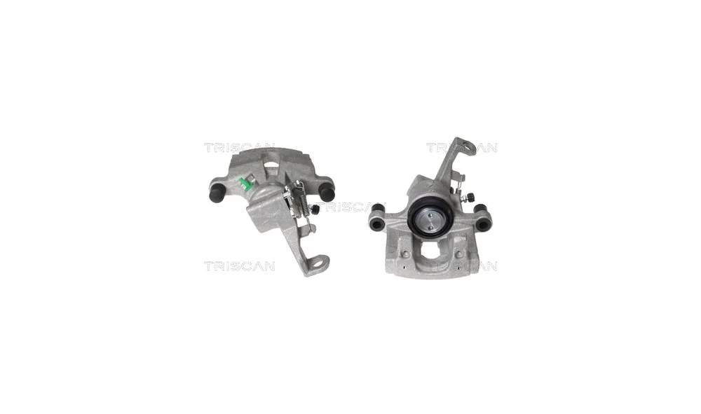 Bremsecaliper – 8170 344345 – (Budweg) v:4354954 Bremsecaliper – 8170 344345 – (Budweg) v:4354954