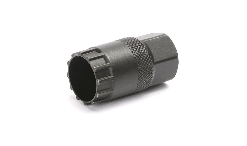 Pedalfeste, Kasett, Shimano HG v:244772