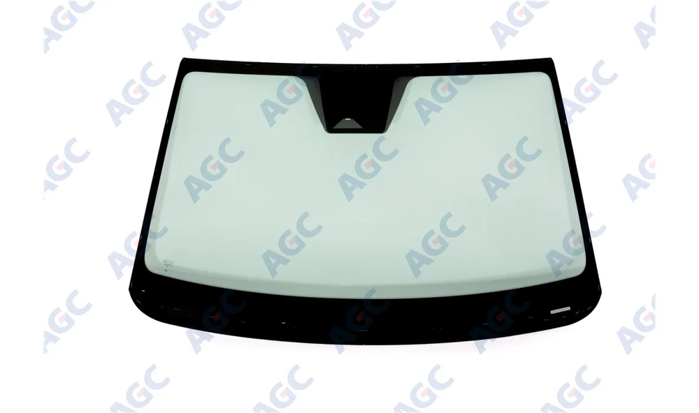 Frontrute – (AGC) v:1357032 Frontrute – (AGC) v:1357032
