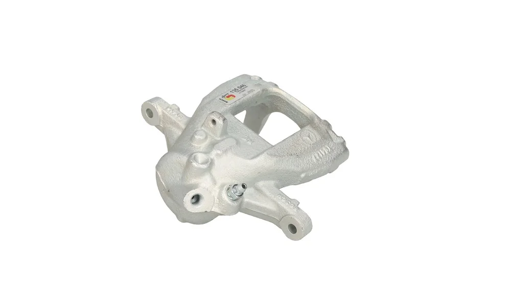 Bremsecaliper - 0 986 135 046 - (BOSCH) v:7703440