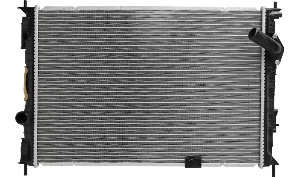 Radiator, Motorkjøling 68733 (Volmano) v:5718469 Radiator, Motorkjøling 68733 (Volmano) v:5718469