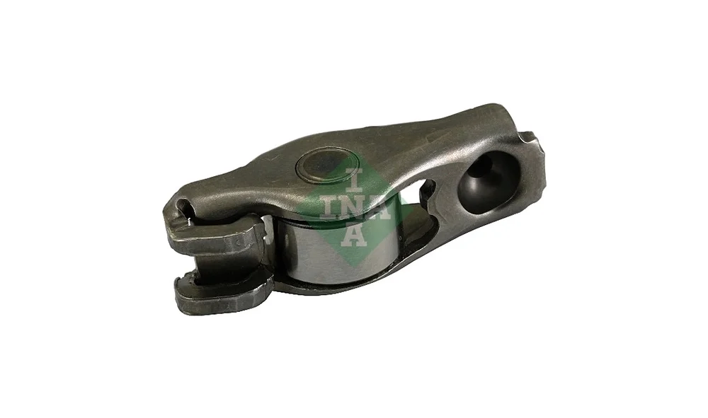 Ventilvipparm, motorstyring 422 0146 10 v:307385 Ventilvipparm, motorstyring 422 0146 10 v:307385