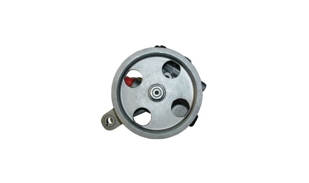 Servopumpe - 53759 - (GKN) v:437893