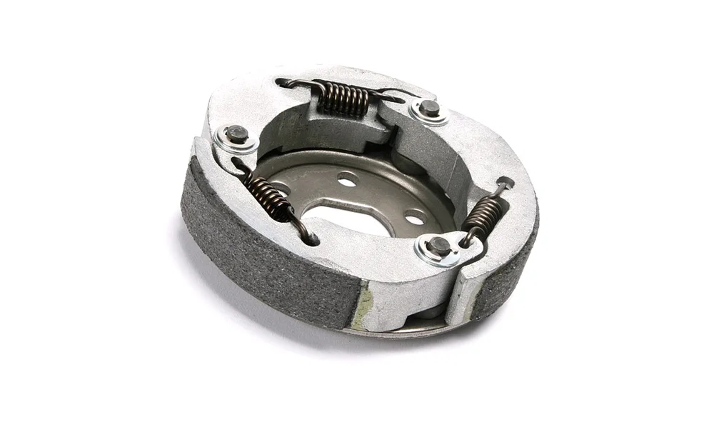 Clutch 103 mm (105 mm hus) v:6066507