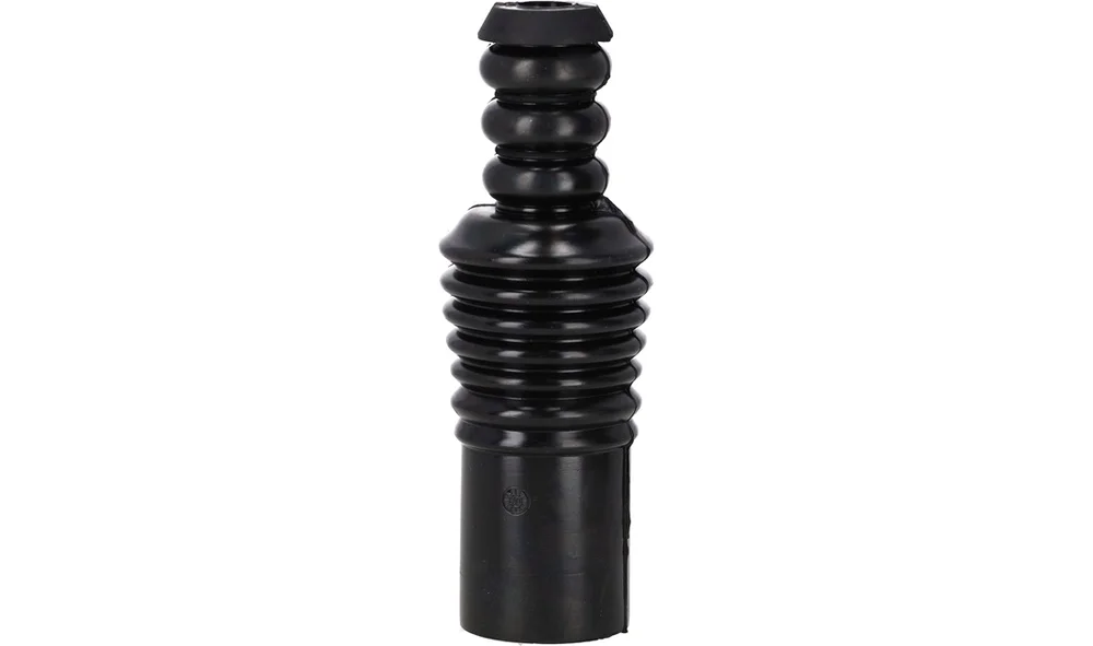 Fjærstopper - 700 763 - (Topran) v:7620556
