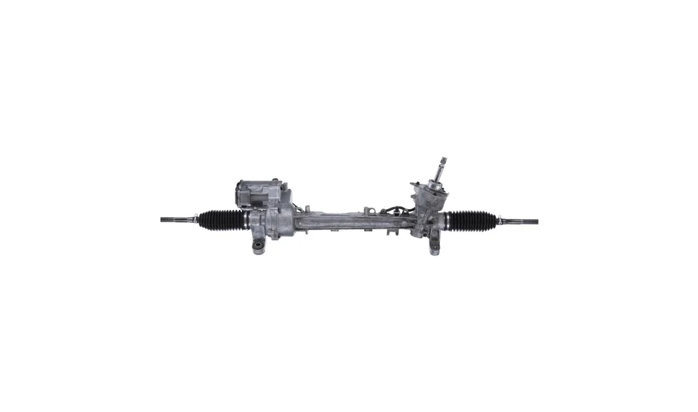 Styresnekke - GKNX30016 - (GKN) v:3091024