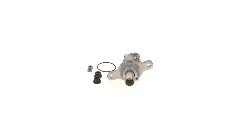 Hovedbremsesylinder 0 204 820 542 (BOSCH v:5656774 Hovedbremsesylinder 0 204 820 542 (BOSCH v:5656774
