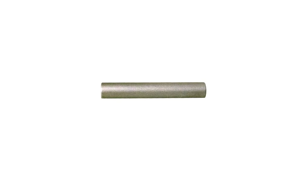 Aksling for støtte, ny modell, 1977- v:1851804