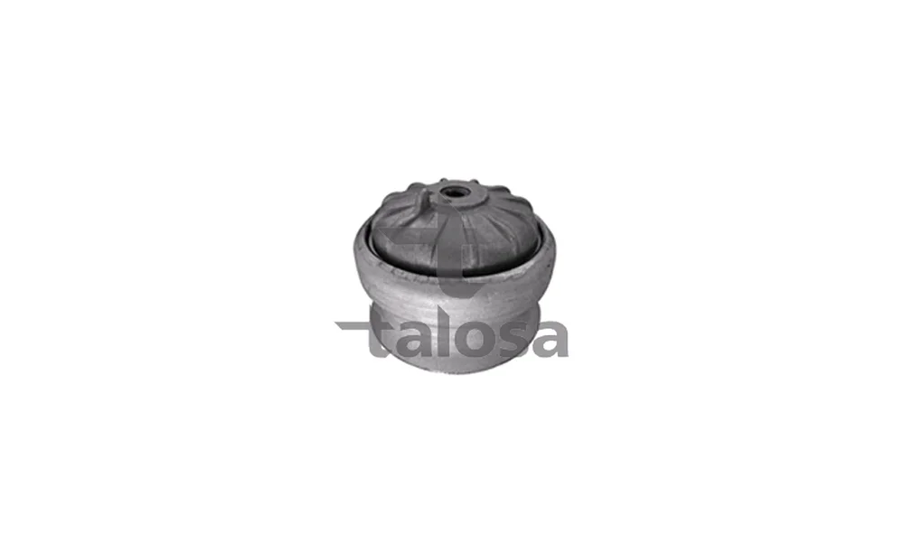 Motorfeste – 61-06868 – (Talosa) v:7480056 Motorfeste – 61-06868 – (Talosa) v:7480056