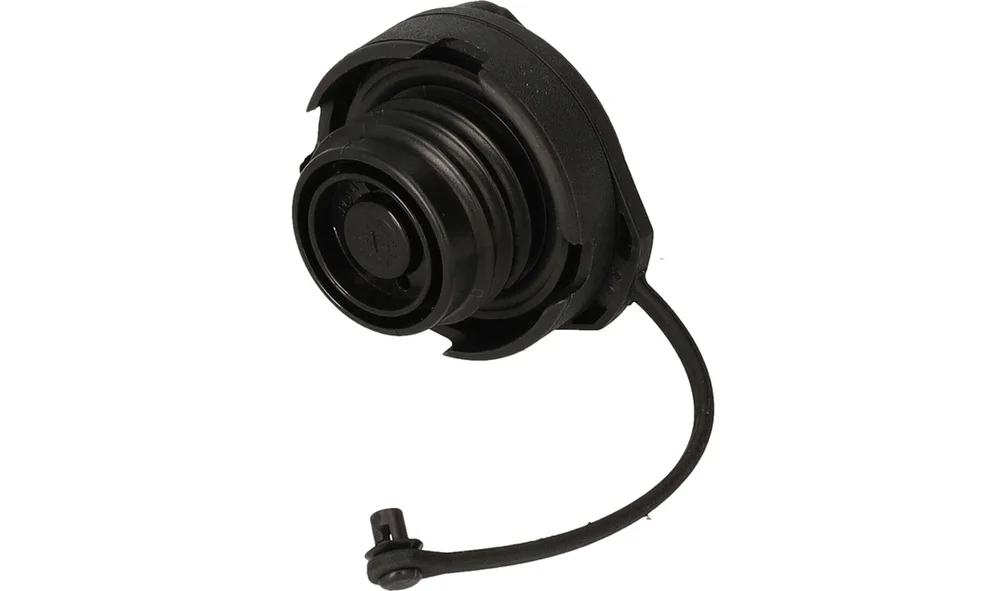 Deksel, drivstofftank 1115650200 JP (JP v:6243076 Deksel, drivstofftank 1115650200 JP (JP v:6243076