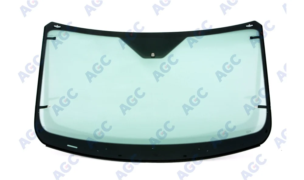 Frontrute - (AGC) v:5838178