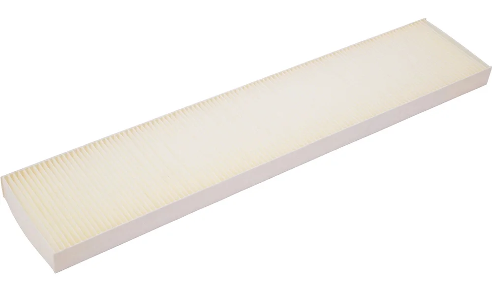 Kupefilter – 1 987 432 028 – (BOSCH) v:9082079