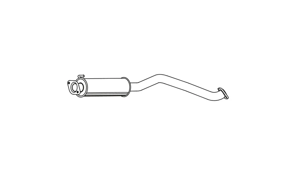 Midtre Lydpotte - P6289 - (Fenno) v:2171414