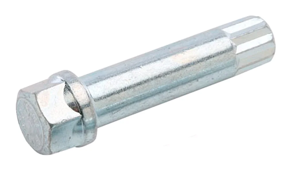 Adapter til Tuner bolt\/mutter STJERNE v:8505619