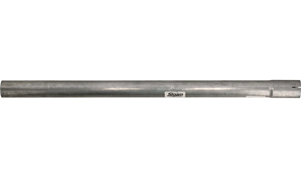 Eksosrør v:4047426