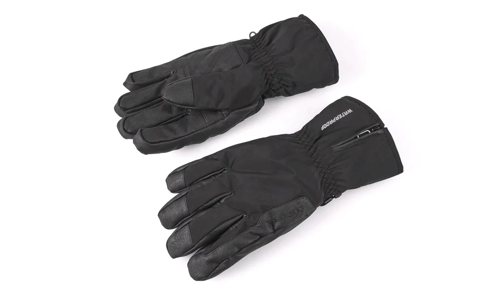 Skihanske Phantom Outtrek XL str 10 v:8425790