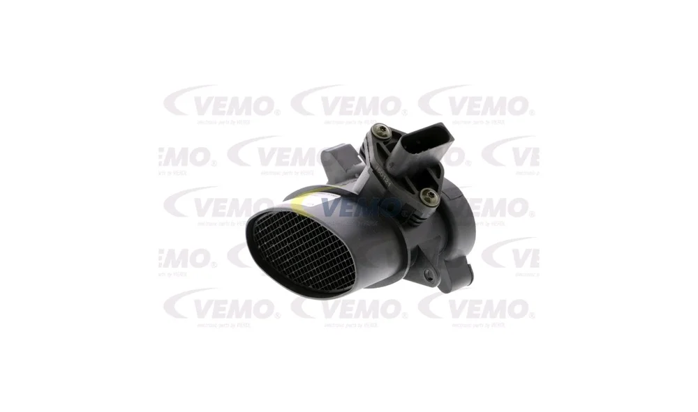 Luftmassemåler - V20-72-0005 - (Vemo) v:3674773