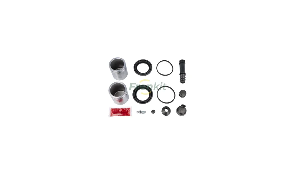 Reparasjonssett, Bremsecaliper 252922 (F v:2062201 Reparasjonssett, Bremsecaliper 252922 (F v:2062201