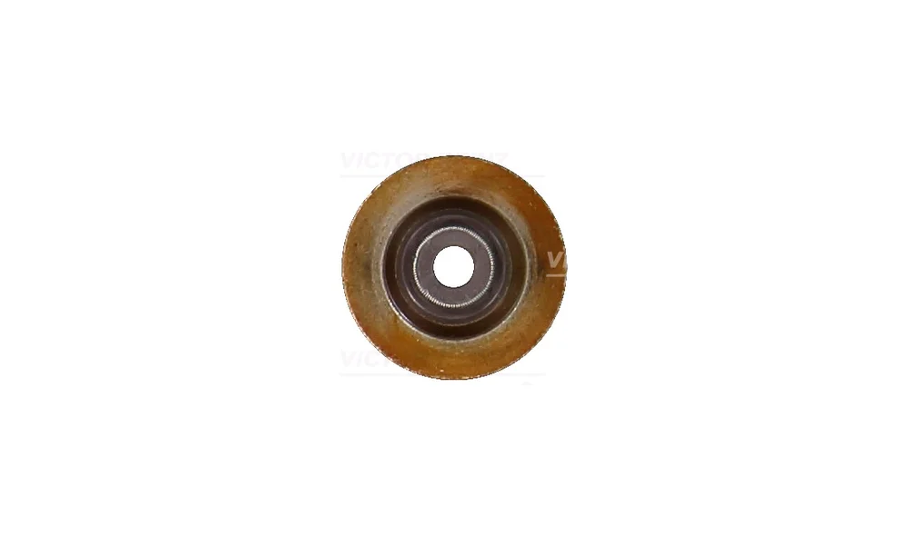 Pakning, Ventilstamme 70-13237-00 (Reinz v:617919