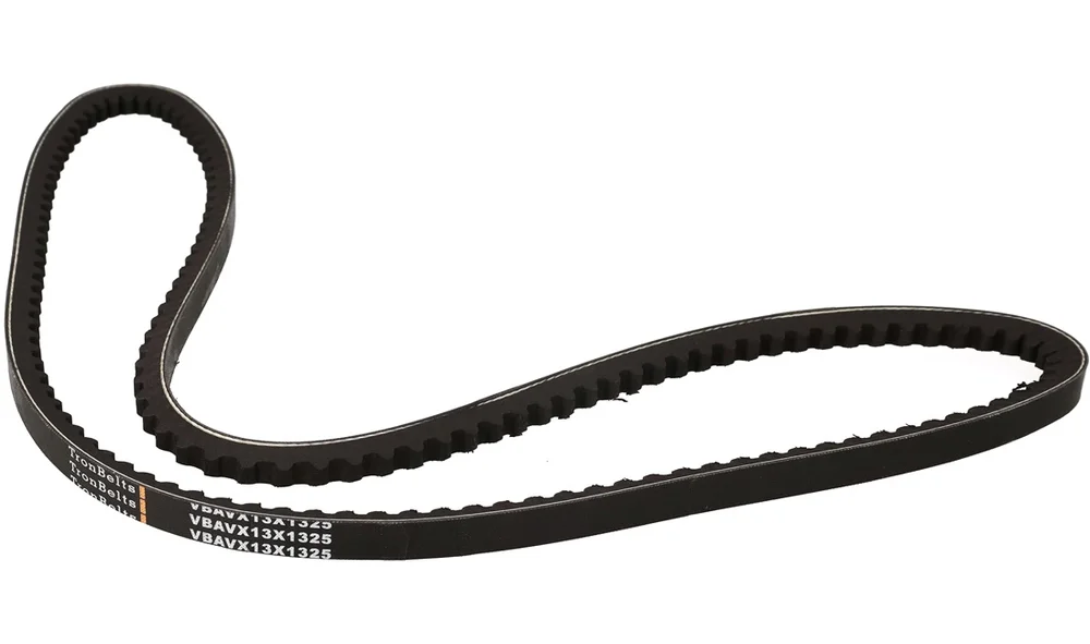 Kilerem - AVX13X1325 - (TronBelts) v:5637315