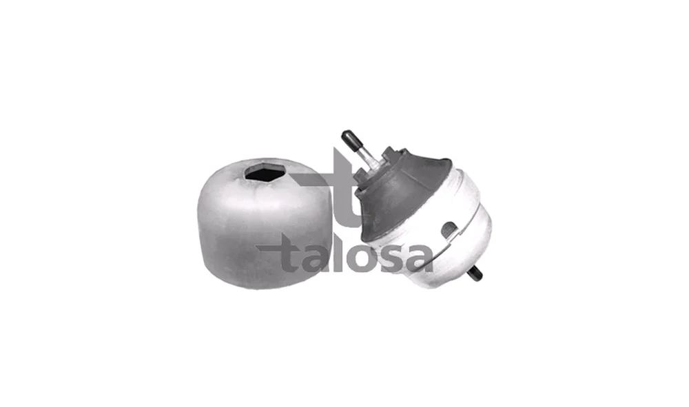 Motorfeste – 61-05308 – (Talosa) v:1094950 Motorfeste – 61-05308 – (Talosa) v:1094950