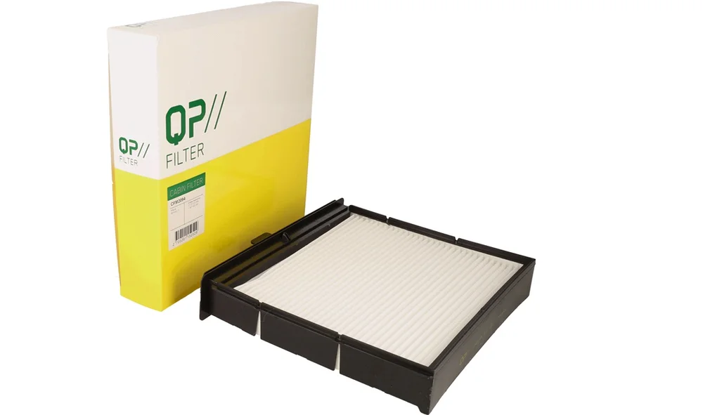 Kupefilter – 1 987 432 094 – (QP Filter) v:925167 Kupefilter – 1 987 432 094 – (QP Filter) v:925167