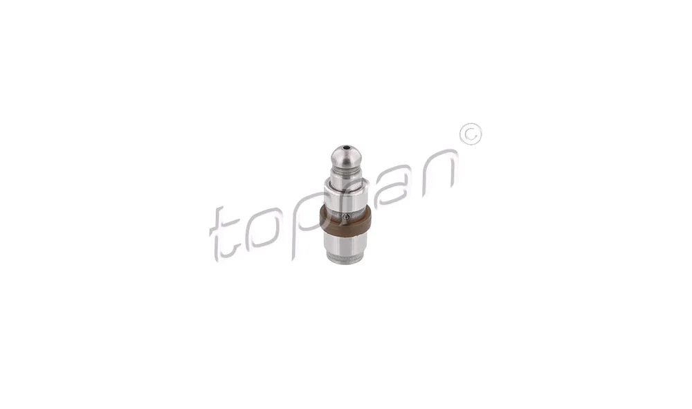 Ventilløfter – 630 503 – (Topran) v:7889212 Ventilløfter – 630 503 – (Topran) v:7889212