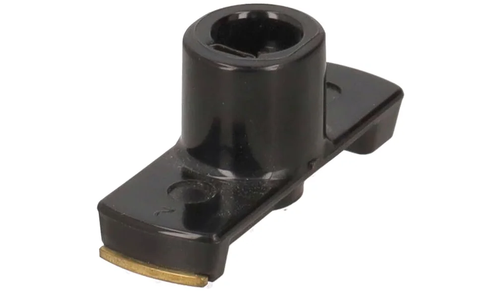 Rotor – 47652S – (Intermotor) v:9766882