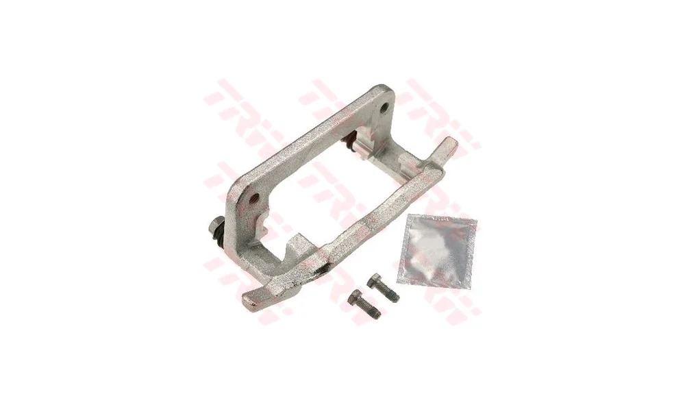Holder, Bremsecaliper BDA1060 (Vector) v:4279040