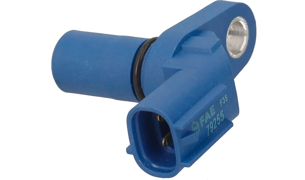 Turtallsensor, automatgir 19143 (Intermo v:8665488 Turtallsensor, automatgir 19143 (Intermo v:8665488