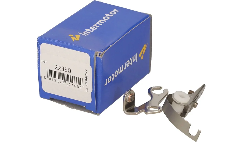 Stift – 22350 – (Intermotor) v:8273476