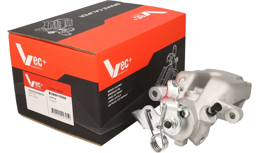 Bremsecaliper - BHN1056E - (Vector) v:8059959