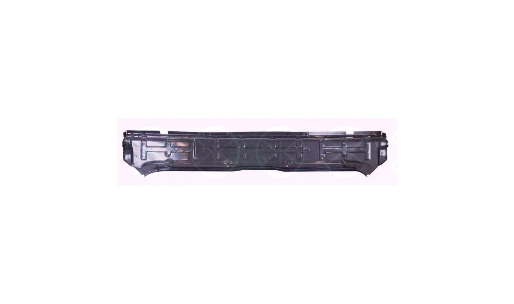 Bakpanel – 5051654 – (Klokkerholm) v:5456755