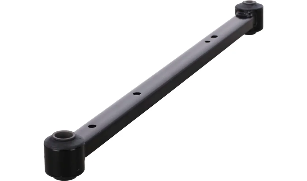 Stang, Stabilisator 3471825 (Klokkerholm v:3488042 Stang, Stabilisator 3471825 (Klokkerholm v:3488042