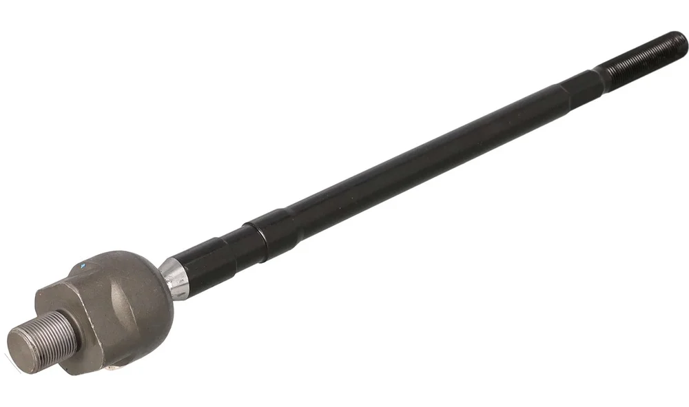 Aksialledd, Parallellstag 44-08749 (Talo v:940594